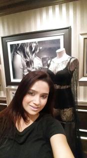 Leaked Naked Photos Of High Class Mumbai Wife (1).jpg image hosted at ImgAdult.com