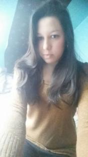 Lovely Indian Teen Shilpa Nude Selfies Leaked (9).jpg image hosted at ImgAdult.com