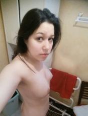 Lovely Indian Teen Shilpa Nude Selfies Leaked (12).jpg image hosted at ImgAdult.com