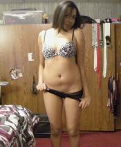 Lovely-Bangalore-teen-Namitha-Nude-Selfies (1).jpg image hosted at ImgAdult.com