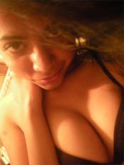 Lovely-Bangalore-teen-Namitha-Nude-Selfies (8).jpg image hosted at ImgAdult.com