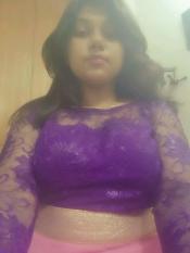 Tanu (30).jpg image hosted at ImgAdult.com