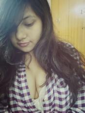 Tanu (57).jpg image hosted at ImgAdult.com