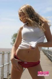 erica-star-002659-lg.jpg image hosted at ImgAdult.com