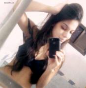 Madurai girl nude pics (1).jpg image hosted at ImgAdult.com