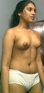 Madurai girl nude pics (5).jpg image hosted at ImgAdult.com
