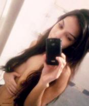 Madurai girl nude pics (8).jpg image hosted at ImgAdult.com