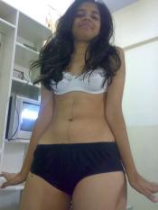 Marathi Girl Kavya nude boobs pics (1).jpg image hosted at ImgAdult.com
