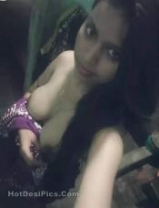 Marathi-College-Student-Pushpa-Hot-Photos (2).jpg image hosted at ImgAdult.com