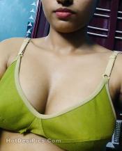 Marathi-College-Student-Pushpa-Hot-Photos (3).jpg image hosted at ImgAdult.com
