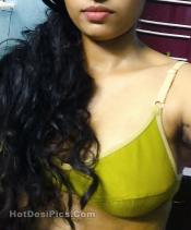 Marathi-College-Student-Pushpa-Hot-Photos (4).jpg image hosted at ImgAdult.com
