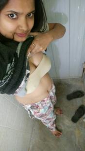 1 (2).jpg image hosted at ImgAdult.com