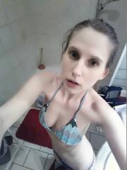 Sexy-Girl-Plays-With-Huge-Boyfriend%C3%A2%E2%82%AC%E2%84%A2s-Cock-c7juch0yzr.jpg