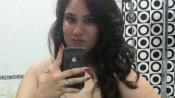 Mumbai Curvy Beauty Sapna Nude Selfies (4).jpg image hosted at ImgAdult.com
