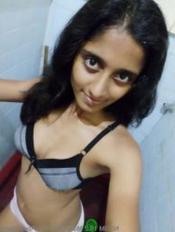 Mumbai Teen Gita Nude Selfies Firm Tits and Ass (1).jpg image hosted at ImgAdult.com