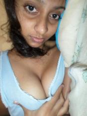Mumbai Teen Gita Nude Selfies Firm Tits and Ass (11).jpg image hosted at ImgAdult.com