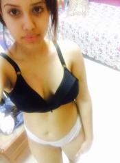 Naughty AIIMS Student Nude Selfies Leaked Scandal (1).jpg image hosted at ImgAdult.com