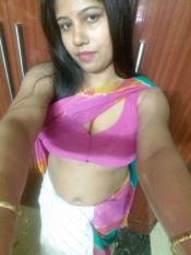 Naughty and Horny Amateur College Girl Hot Photos Leaked (1).jpg image hosted at ImgAdult.com