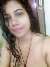 Naughty and Horny Amateur College Girl Hot Photos Leaked (2).jpg image hosted at ImgAdult.com