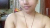 Naughty and Horny Amateur College Girl Hot Photos Leaked (5).jpg image hosted at ImgAdult.com