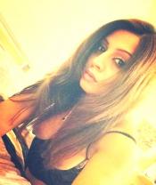 Naughty Babe Taking Boobies Selfies For Valentine Day (1).jpg image hosted at ImgAdult.com