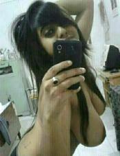 Naughty College Girlfriend Topless Selfies Exposing Big Boobs (3).jpg image hosted at ImgAdult.com