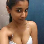 Naughty Desi Girls Sexy and Naked Selfies Leaked Photos (1).jpg image hosted at ImgAdult.com