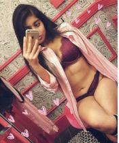 Naughty Desi Girls Sexy and Naked Selfies Leaked Photos (5).jpg image hosted at ImgAdult.com