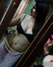 Naughty Desi Girls Sexy and Naked Selfies Leaked Photos (6).jpg image hosted at ImgAdult.com