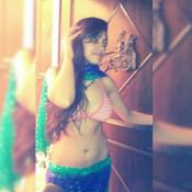 Naughty Desi Girls Sexy and Naked Selfies Leaked Photos (7).jpg image hosted at ImgAdult.com
