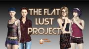 The Flat Lust Project new FULL Version by Pent Panda