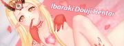 Ibaraki Douji Hentai Game version 1.1 by Troya_Games