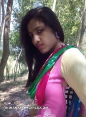 Naughty Hot Babe Taking Sexy Selfies in Hostel (1).jpg image hosted at ImgAdult.com