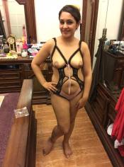 Naughty Housewife Nude At Anniversary Night (1).jpg image hosted at ImgAdult.com