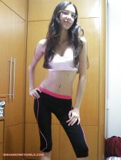 Naughty Indian College Girl Nude Teasing Boyfriend (1).jpg image hosted at ImgAdult.com