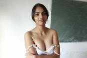 Naughty Indian Teacher Strip Nude In Class (1).jpg image hosted at ImgAdult.com