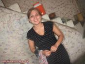 Naughty Indian Wife Boobs Flashing To Her Lover (1).jpg image hosted at ImgAdult.com