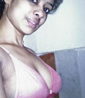 Naughty School Teacher Kiran Nude Photos Leaked (2).jpg image hosted at ImgAdult.com