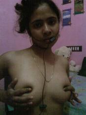 Naughty School Teacher Kiran Nude Photos Leaked (3).jpg image hosted at ImgAdult.com