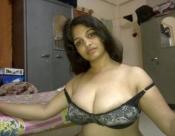 Naughty-Desi-bhabhi-Nude-Masturbating-Pussy (1).jpg image hosted at ImgAdult.com