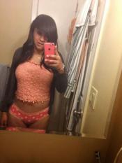 Naughty-Sexy-Desi-Girl-Deepa-Nude-Selfies (2).jpg image hosted at ImgAdult.com