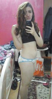 Naughty-Sexy-Indian-Girls-Nude-Selfies (3).jpg image hosted at ImgAdult.com
