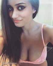 Naughty-Sexy-Indian-Girls-Nude-Selfies (4).jpg image hosted at ImgAdult.com