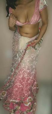 Naughty-Indian-Girl-Seducing-FiancÃ©-Before-Marriage (5).jpg image hosted at ImgAdult.com