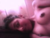 Naughty-Sonam-Naked-Showing-Wet-Pussy-Selfies (1).jpg image hosted at ImgAdult.com