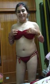 Newly Married Wife First Night Nude Photos (4).jpg image hosted at ImgAdult.com