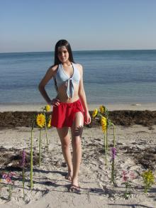 Zon_Grether_WetBlue001.jpg image hosted at ImgAdult.com