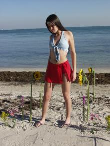 Zon_Grether_WetBlue002.jpg image hosted at ImgAdult.com