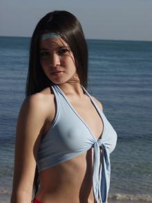 Zon_Grether_WetBlue005.jpg image hosted at ImgAdult.com