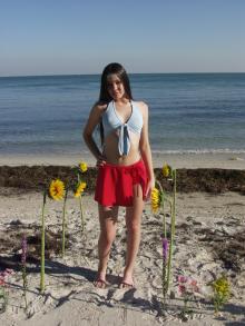 Zon_Grether_WetBlue006.jpg image hosted at ImgAdult.com